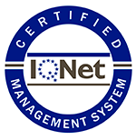 logo-big-iqnet.png